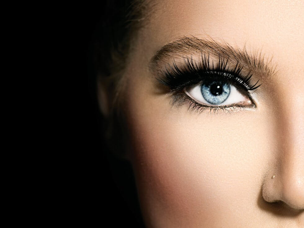 eyelash-extensions-course-beauty-code-training